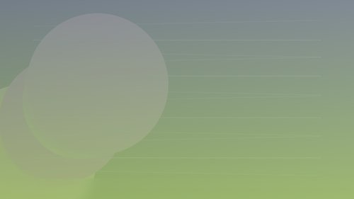 ChatGPT开发者注册：账号类型与API接入权限说明