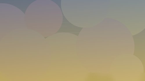 OpenAI开发者模型能力差异与场景选择说明