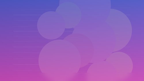 OpenAI开发者注册与登录：账号权限、网络限制与密钥配置说明