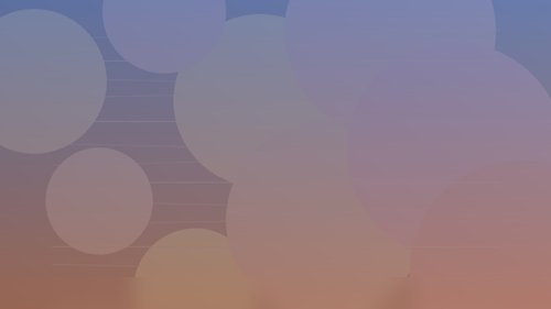ChatGPT开发者数据分析：API接入与模型输出复核