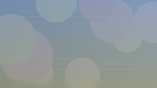 Claude免费替代方案在办公场景下如何设置？
