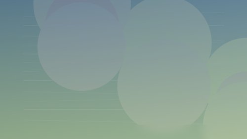ChatGPT开发者账号权限配置：接口密钥与角色管理要点