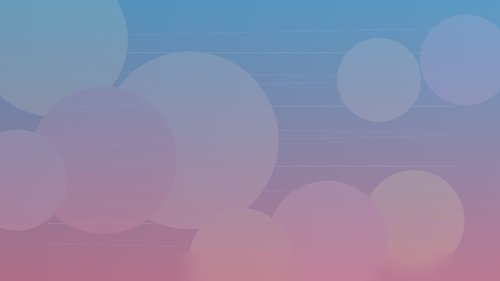 ChatGPT开发者设计场景用法：3个实战案例