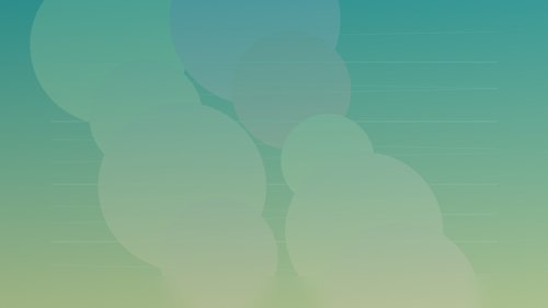 2026年3种开发场景：ChatGPT开发者提示词怎么写？