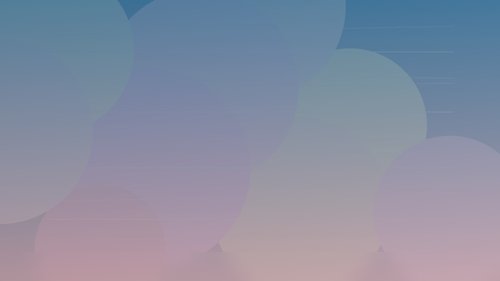 普通用户怎么用OpenAI？免费版与付费版功能差异