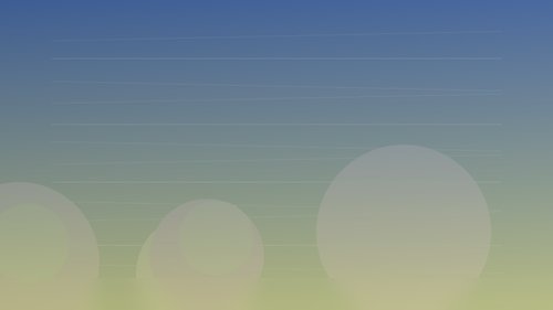 OpenAI开发者写作使用方法：3种开发场景的接入步骤