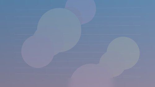 2026年ChatGPT开发者API怎么接入？3项配置检查