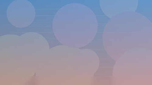 开发接入：OpenAI开发者账号权限怎么设置？6项检查