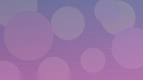 2026年AI写作工具怎么用？与同类工具的功能差异
