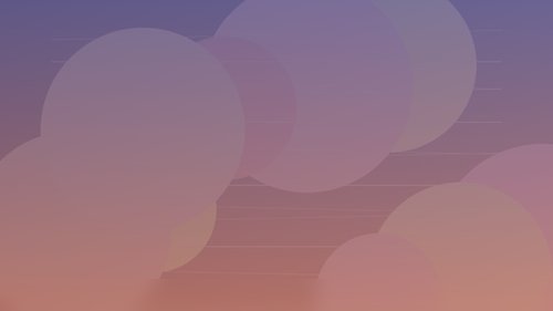 ChatGPT开发者账号权限怎么设置？3种场景下的权限分配