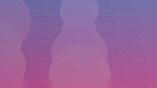 RAG开发者常见问题：向量检索vs关键词检索差异