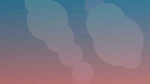 AI Agent企业版速度慢怎么办？5项配置检查
