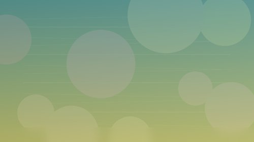 AI Agent开发者收费吗？3种收费模式对比