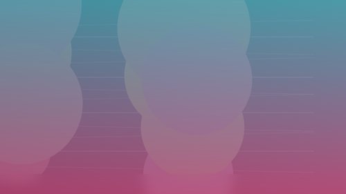 AI AgentAPI接入教程：企业开发场景的6步对接流程