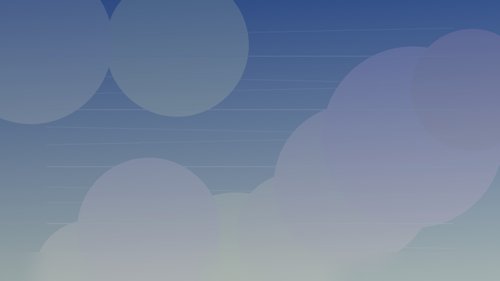 AI Agent开发者API怎么接入？3种开发环境对比