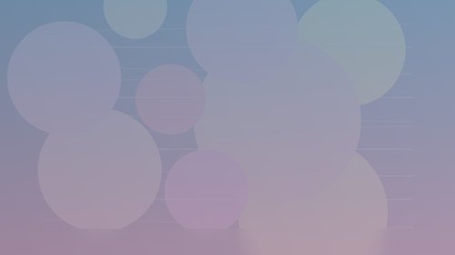 AI Agent开发者功能介绍：设置流程与3项检查