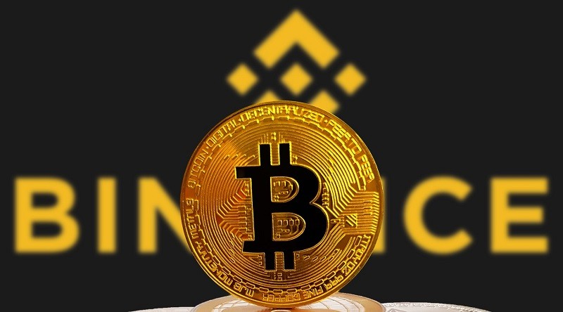 币安官网登录入口在哪-网页版账户登录入口查找操作指南