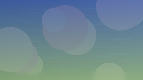 钉钉AI企业版编程使用方法有哪3种常见应用场景？