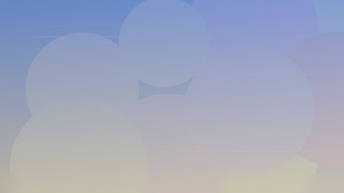Notion AI企业版常见问题怎么解决？3步排除法