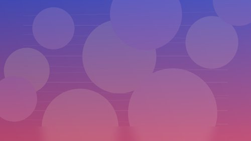 Notion AI企业版插件怎么配置？三步完成团队权限与集成