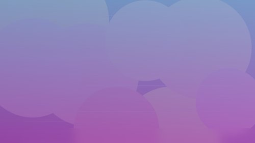 飞书 AI企业版设计场景用法：3种企业办公场景配置实例