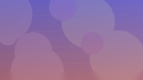Notion AI企业版优缺点分析：2026年5项维度对比