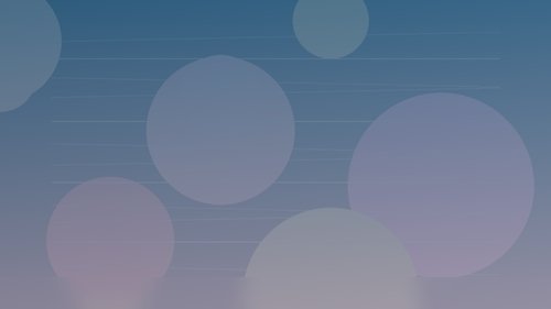 Notion AI企业版和同类工具对比：企业场景怎么选？
