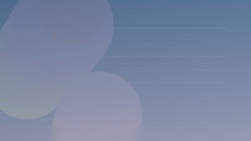 Canva AI企业版是什么？对比个人版3项差异