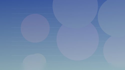 Canva AI企业版新手教程：企业团队如何用AI设置协作？