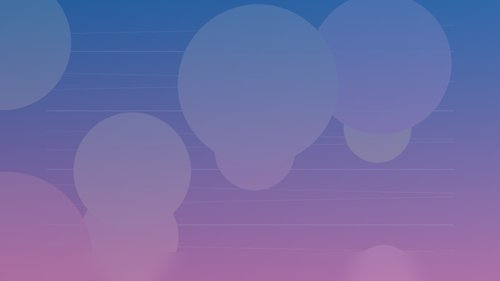 Canva AI企业版常见问题：3种典型场景与应对检查