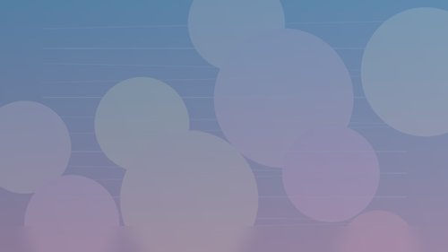 Notion AI企业版收费吗？2026年3种费用方案及团队场景对比