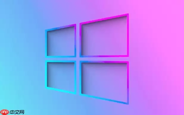 win11电脑怎么查看WiFi密码_windows网络属性必看