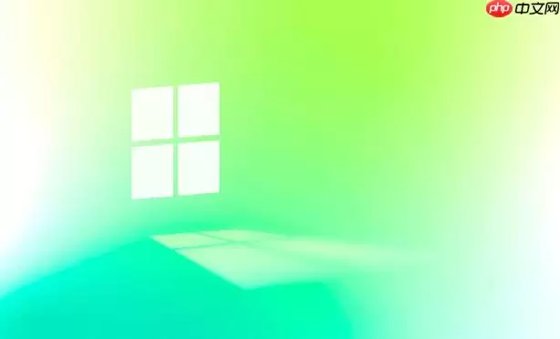 windows手写输入法怎么用_触控笔写字转文本设置教程