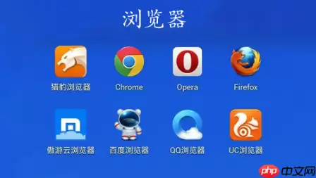 搜狗浏览器网页打不开怎么办_搜狗DNS设置修复解答