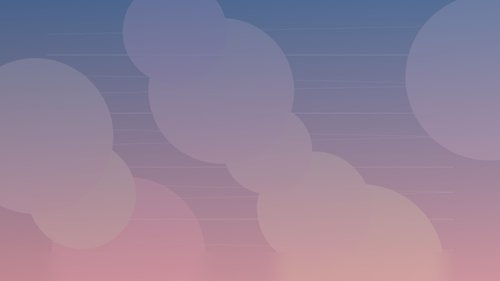 Notion AI企业版新手教程：团队协作的6项设置检查
