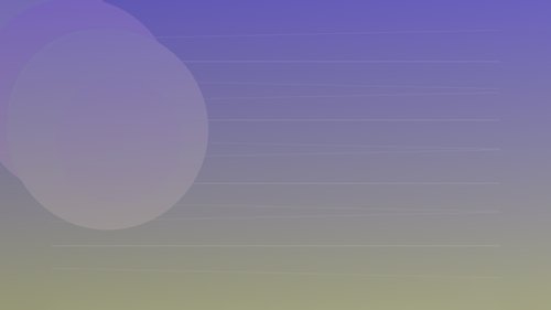 2026年Sora收费吗？3种计费方式