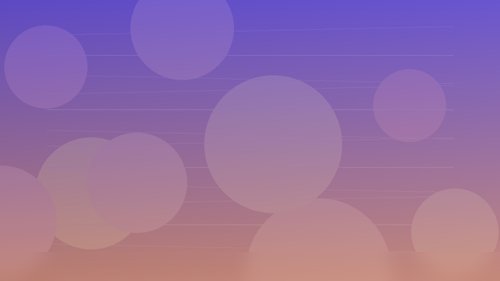 2026年Notion AI企业版官网入口的3种访问方式