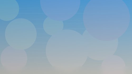 Runway编程使用方法：3种开发场景下的API配置流程