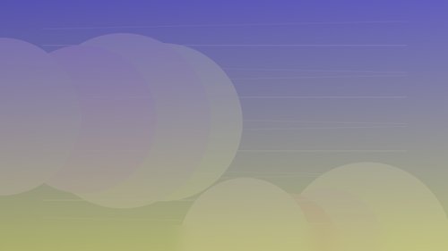 Midjourney写作使用方法：3步将文字转化为配图