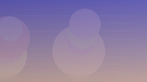 Stable Diffusion办公提效方法：3步接入与场景对比