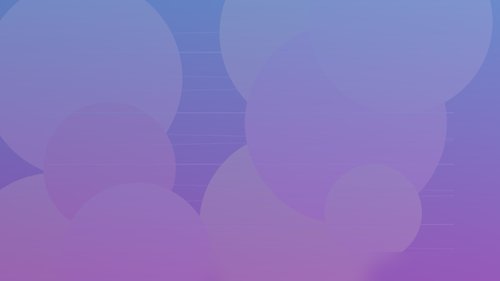 Stable Diffusion注册登录教程：账号注册3步检查