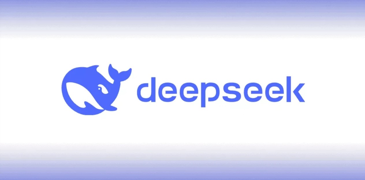 DeepSeek官网入口地址 - 2026最新官方直达链接