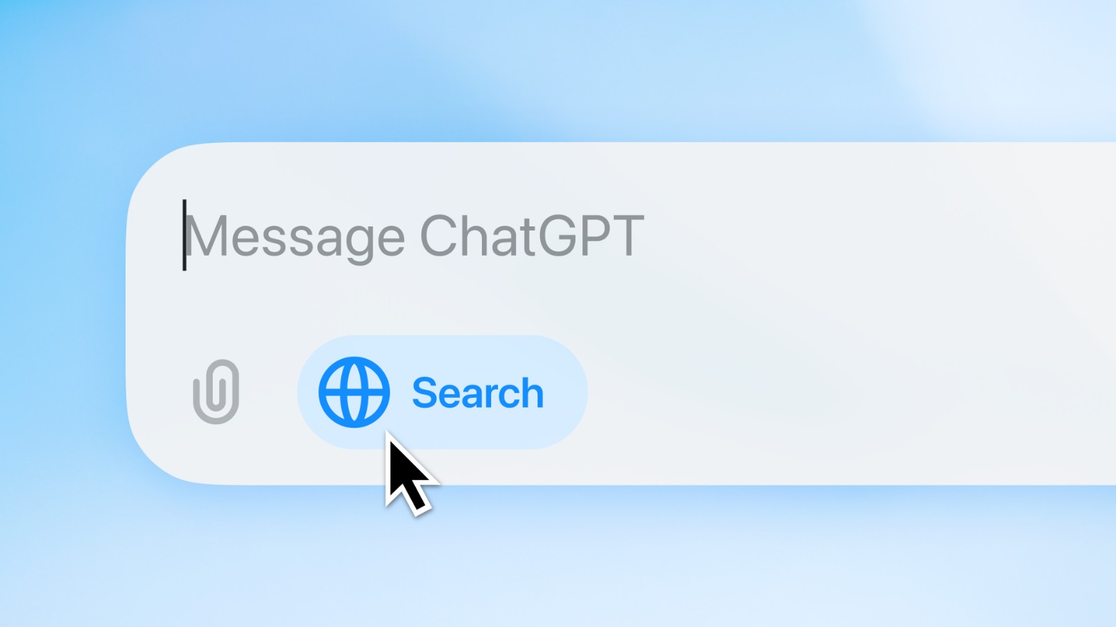 ChatGPT账号注册全流程指南 - 2026最新版新手教程