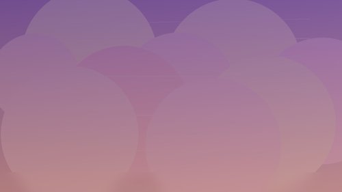 Anthropic适合哪些场景？3个典型企业部署方式