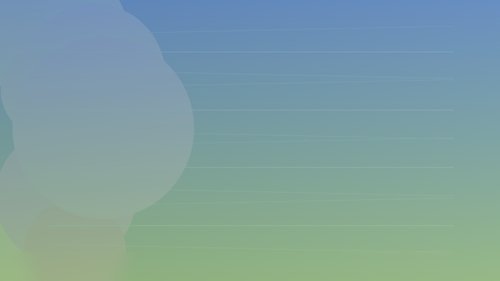 Anthropic常见问题：从OpenAI迁移模型的3个关键差异