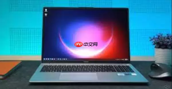 电脑风扇噪音大如何解决_风扇异响降噪处理技巧
