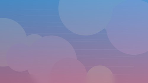 Mistral AI功能介绍与OpenAI有何区别？