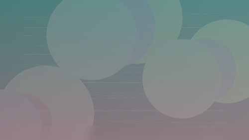 讯飞星火开发者新手教程：3种开发模式对比与选择