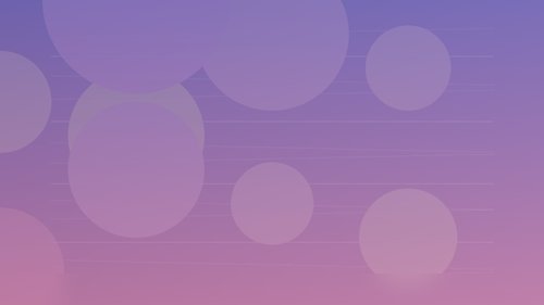 讯飞星火开发者和同类工具对比：3个区别