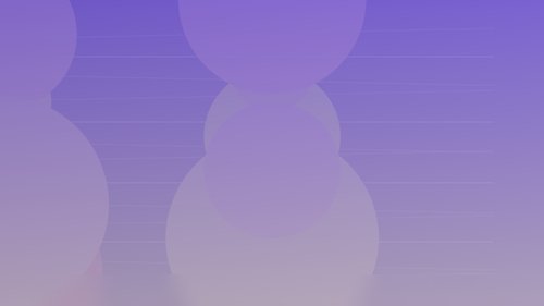 讯飞星火开发者插件怎么配置？3种常见接入方式对比